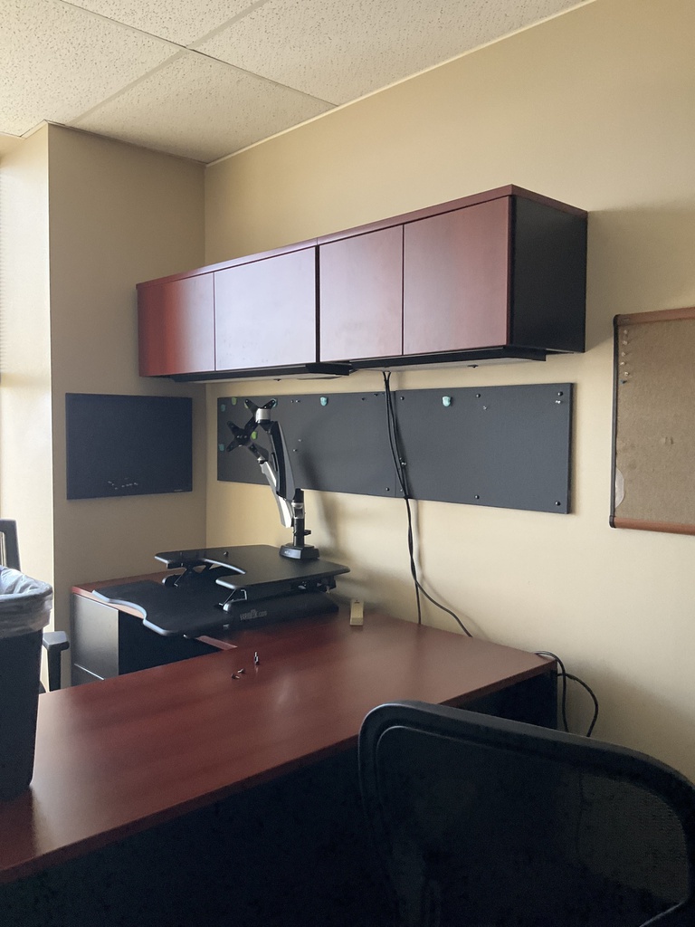 78x15x16 OVER HEAD