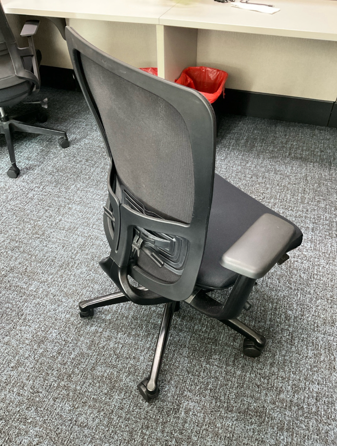 Office Chairs