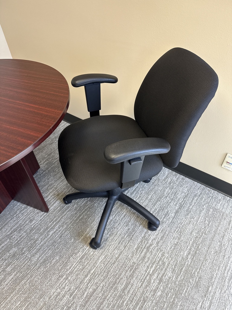 TASK CHAIRS