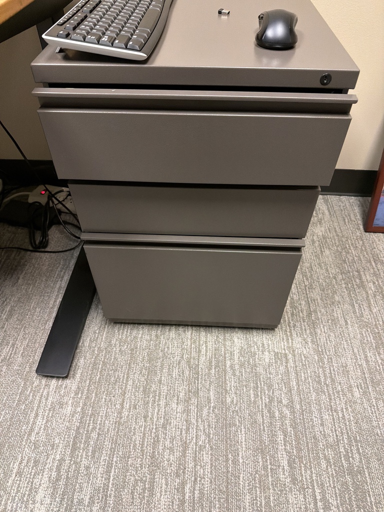 22x18x27 FILING PED