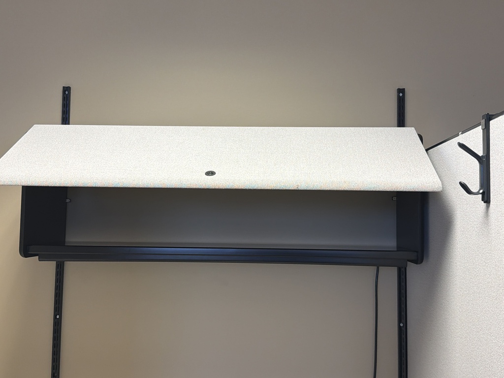 48x12x15 OVER HEADS