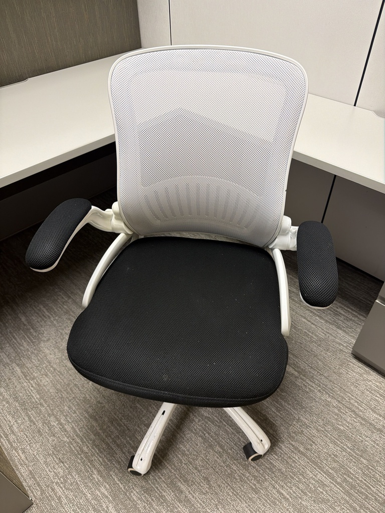 DESK CHAIR***