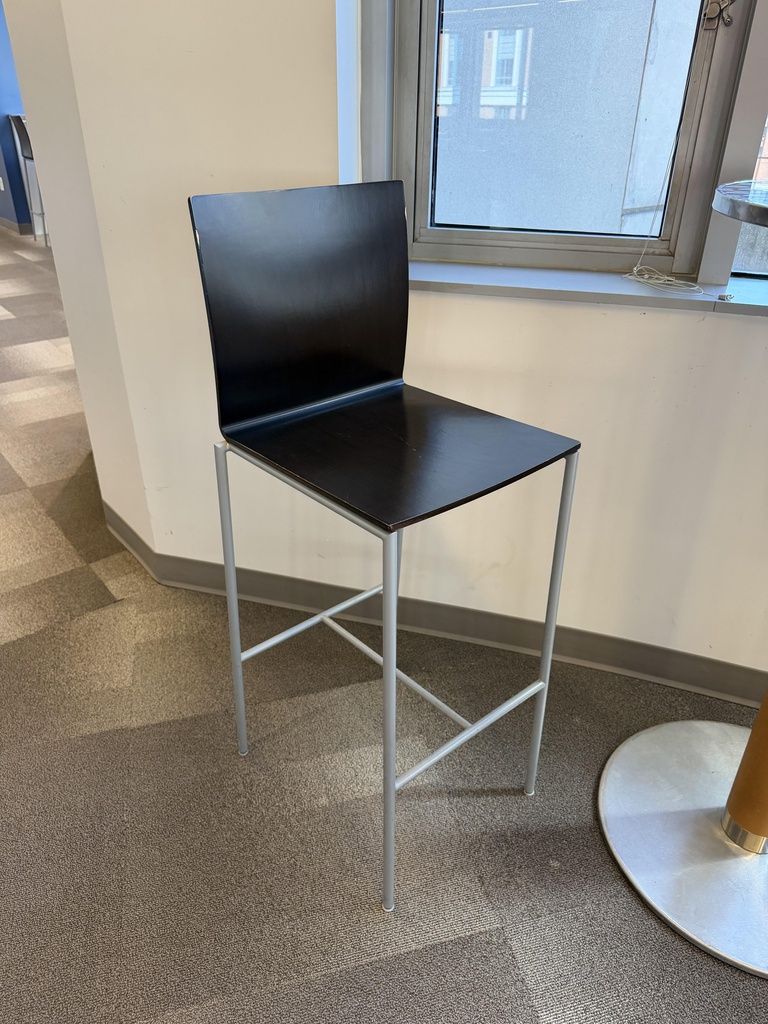 High Top Stools