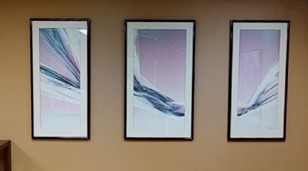 Artwork 2