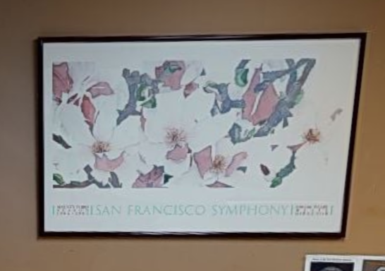 Artwork 3