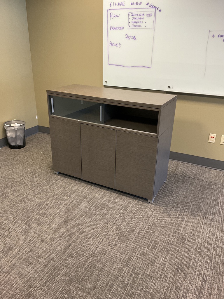 48X20X39 CABINET