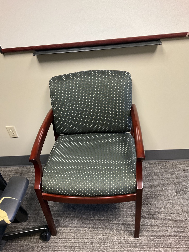 GUEST CHAIRS