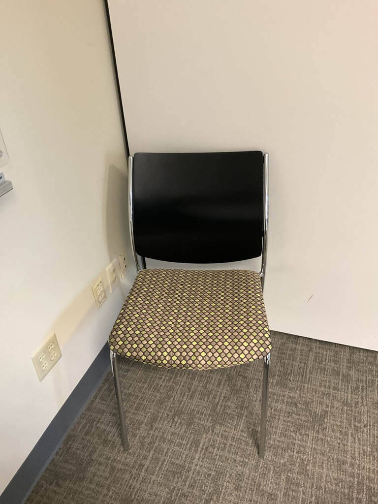 GUEST CHAIR
