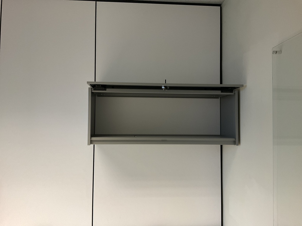 42X14X16 OVERHEAD