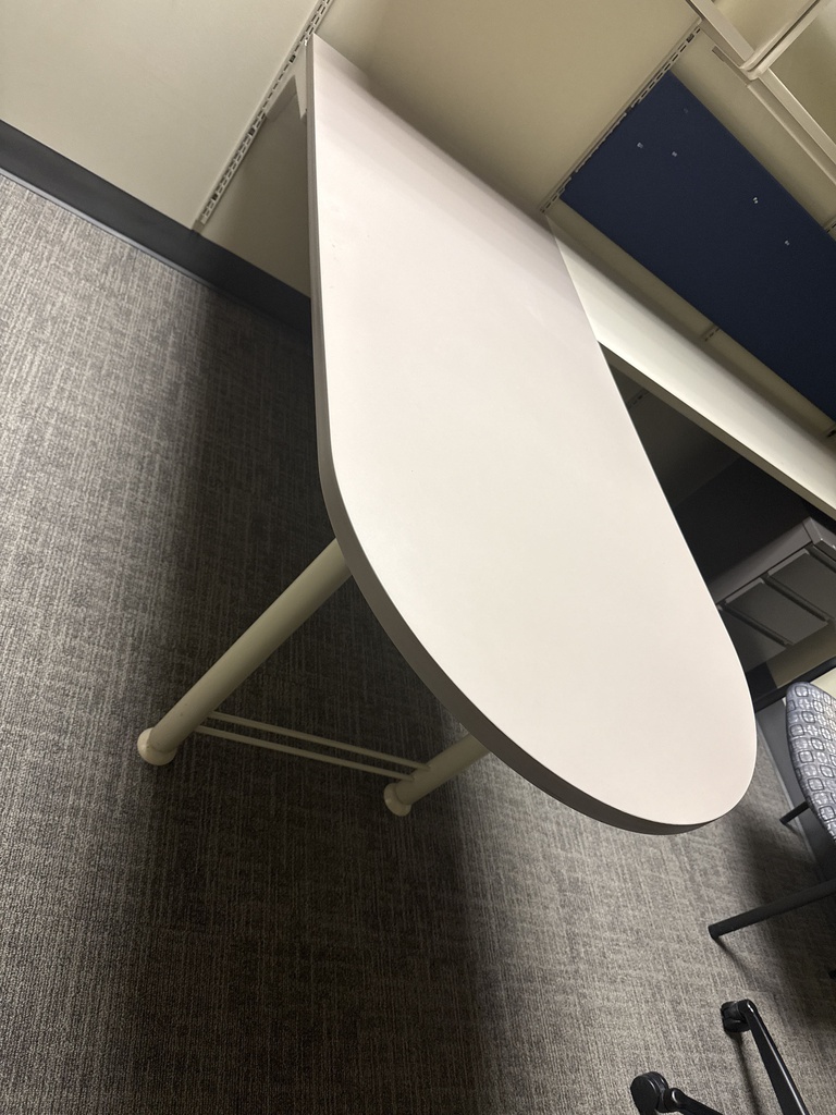 72X30X29 DESK