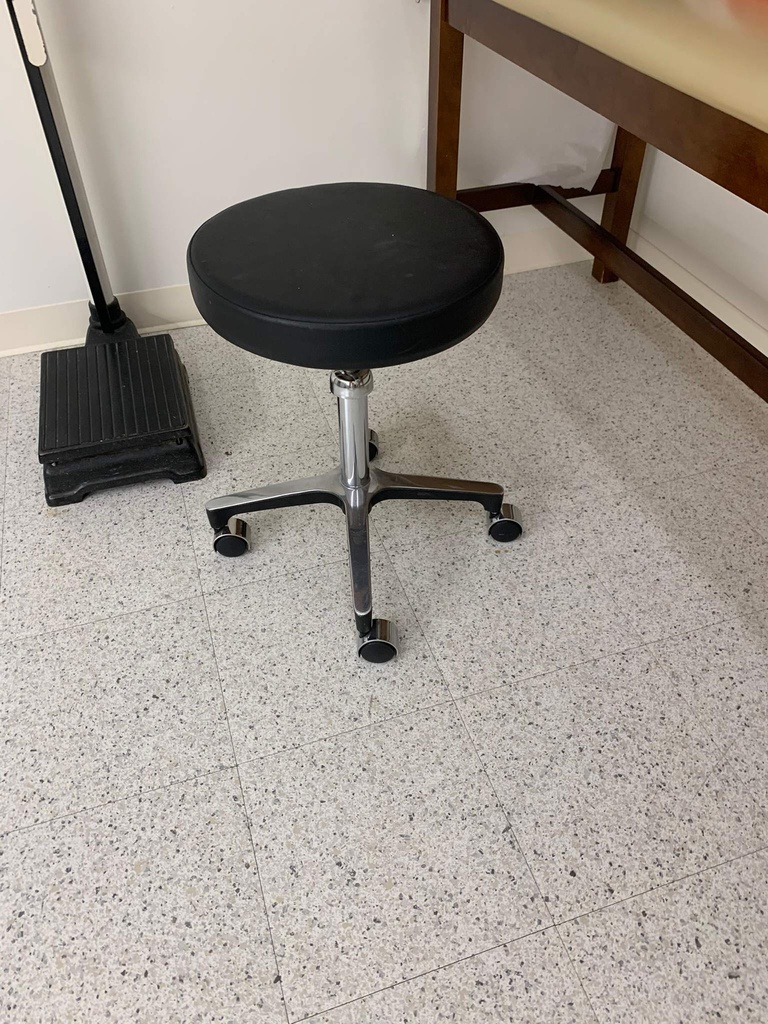 Exam Stool