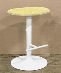 Sprout Stool, Bar Height