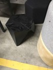 SMALL COFFEE TABLE