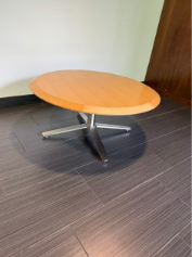MAPLE TABLE