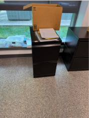 FILE FILE