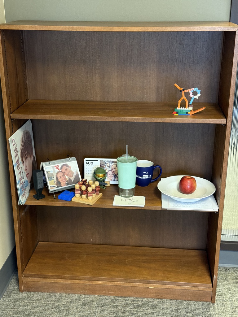 36x12x48 BOOK CASE