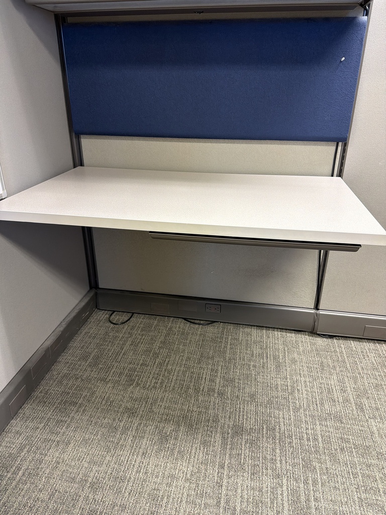 SURFACE TOP (photo representation)