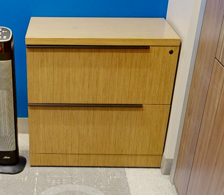 Credenza