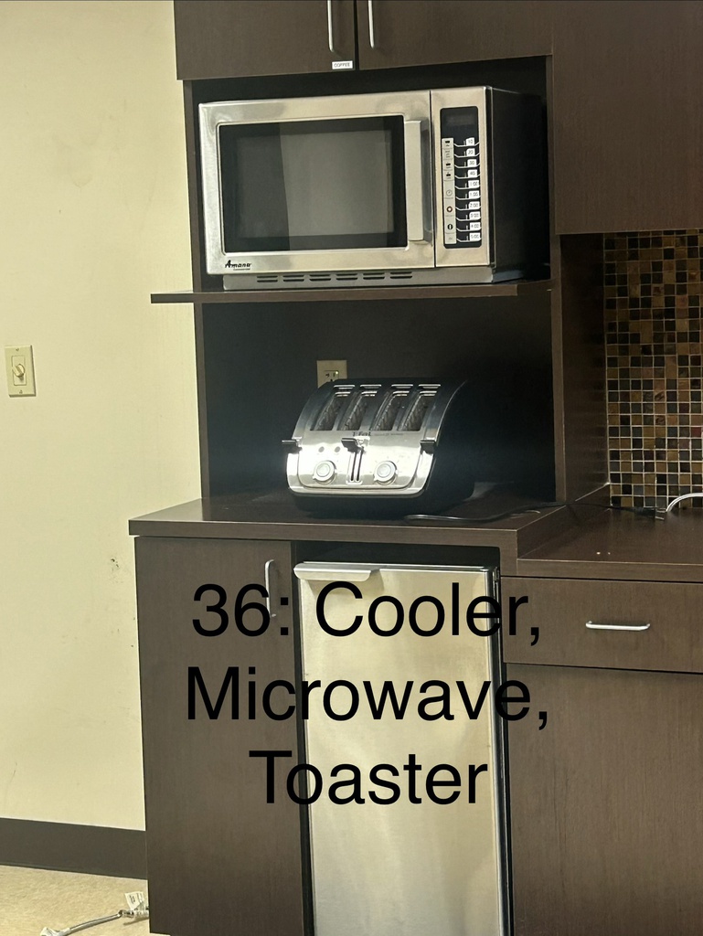 Cooler