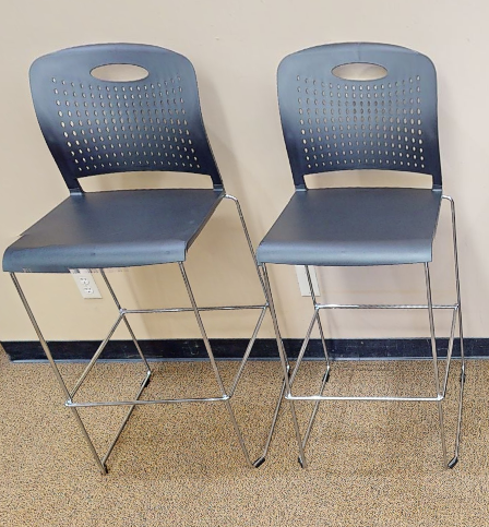 Barstool