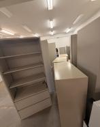 Tall Cabinets