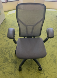 CHAIRS