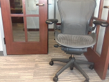 Task Chair