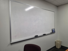 8'x4 MARKERBOARD