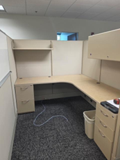 AIS WORK STATION