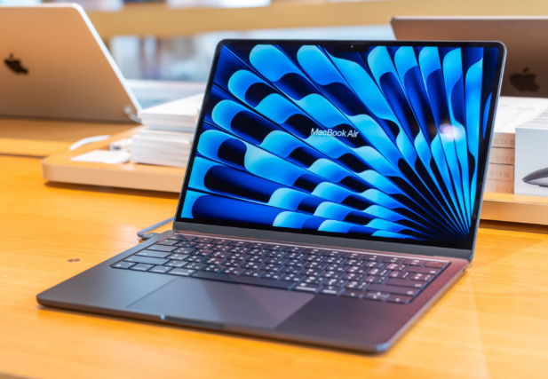Mac book Air