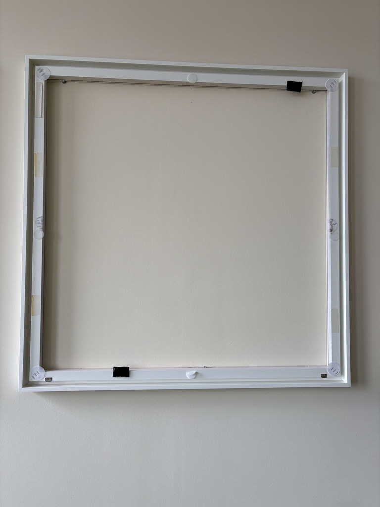 Frames