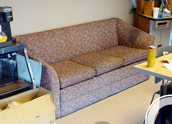 3-sesat couch