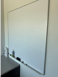 MARKERBOARD