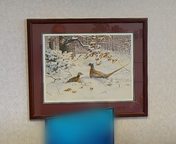 Artwork 1