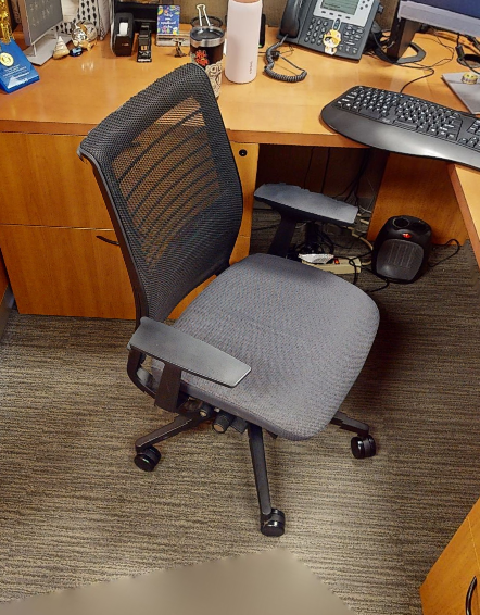 Task Chair