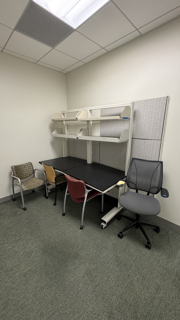 Task Chairs