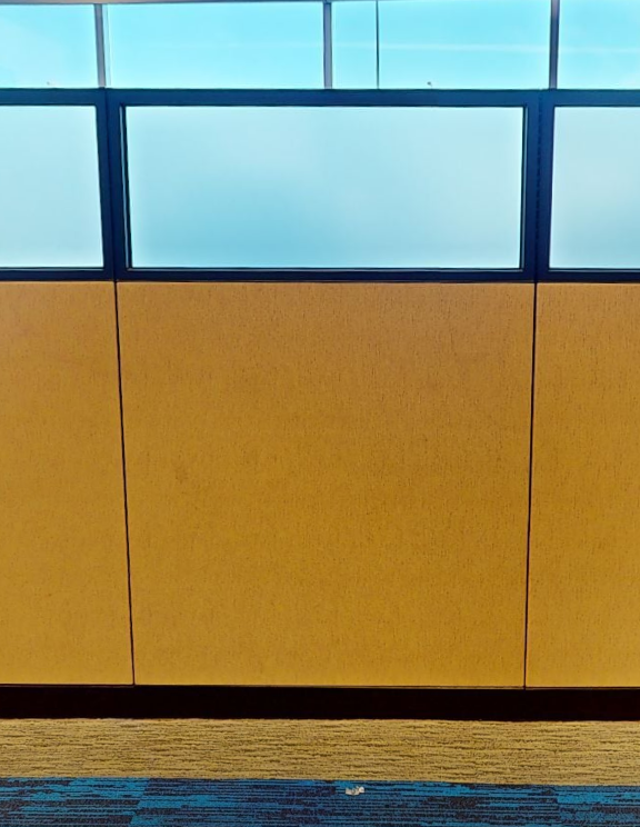 Panels