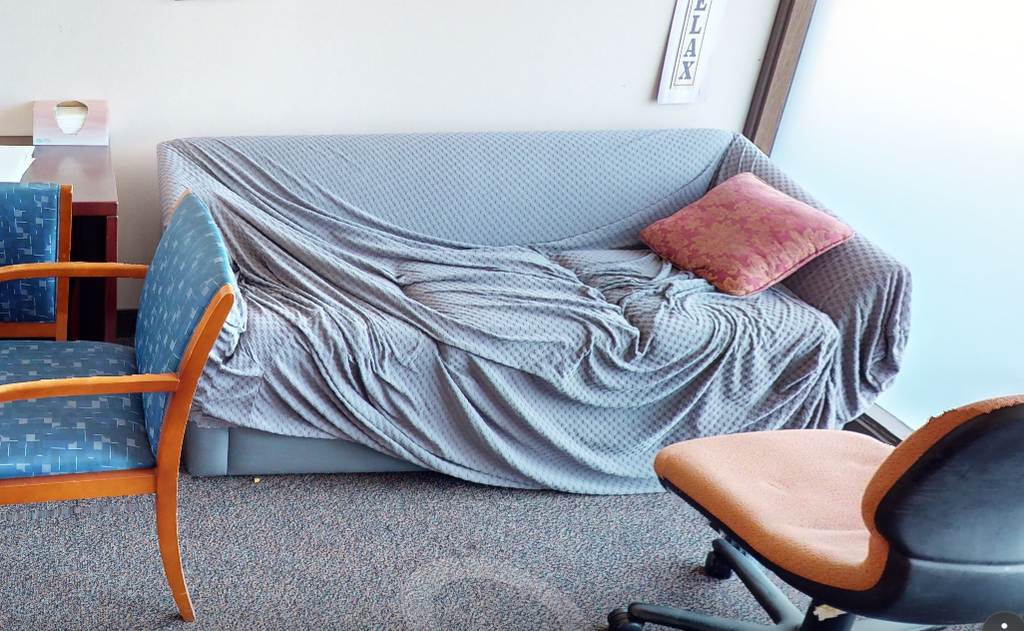 Couch