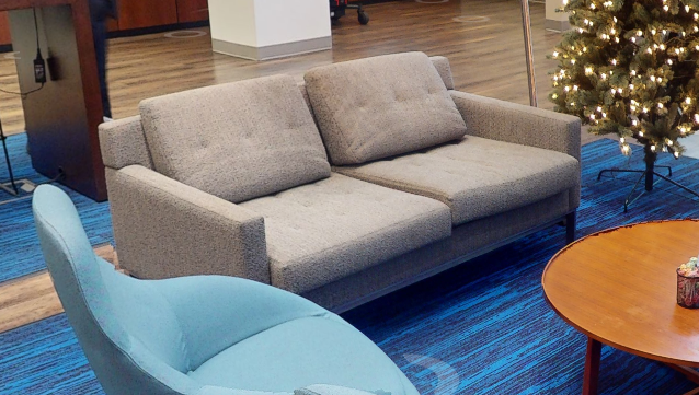 Sofa