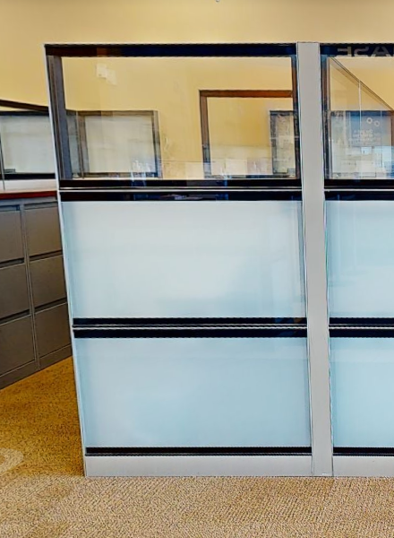 Panels