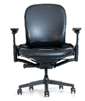 TASK CHAIR 