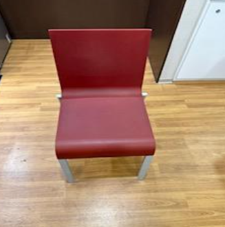 PANTRY CHAIR