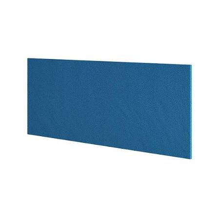 Tackboards (photo representation, may vary)