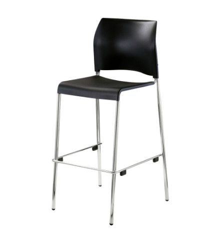 Barstool (representative photo)