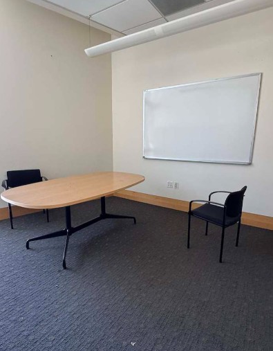 6X4 white board