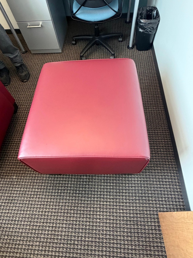 ottoman