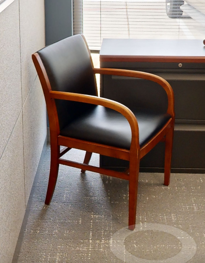 Guest Chair