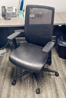 Task Chairs