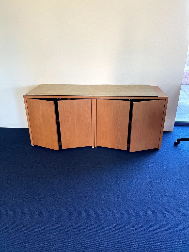 Credenza