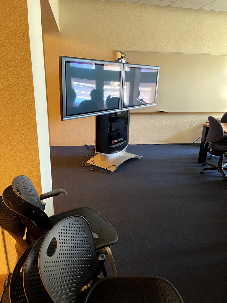 Conference TV